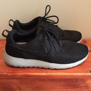 Nike Roshe One